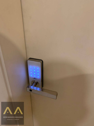 Imagem Apartamento com 2 Quartos para Alugar, 96 m² em Alphaville - Barueri Imagem Apartamento com 2 Quartos para Alugar, 96 m² em Alphaville - Barueri