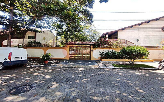 Apartamento com 2 Quartos à Venda, 44 m² em Portinho - Cabo Frio