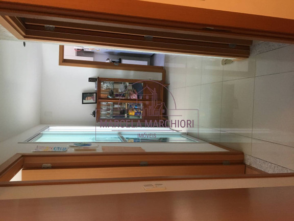 Imagem Apartamento com 2 Quartos à Venda, 76 m² em Praia De Itaparica - Vila Velha