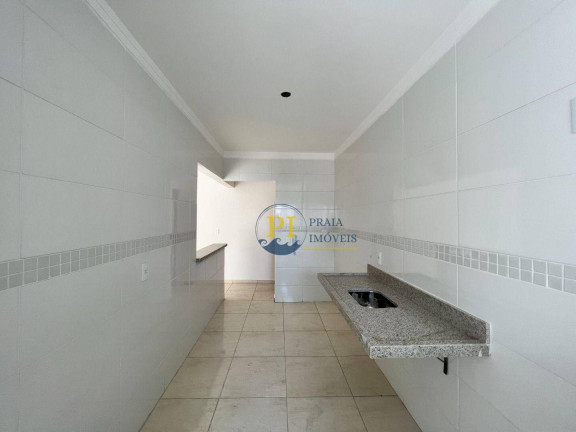 Imagem Apartamento com 2 Quartos à Venda, 70 m² em Aviação - Praia Grande Imagem Apartamento com 2 Quartos à Venda, 70 m² em Aviação - Praia Grande