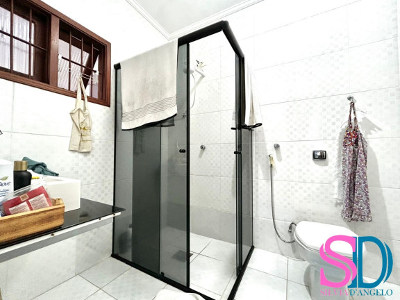 Imagem Casa com 4 Quartos à Venda, 170 m² em Lázaro - Ubatuba Imagem Casa com 4 Quartos à Venda, 170 m² em Lázaro - Ubatuba