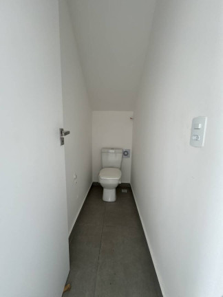 Imagem Casa com 3 Quartos à Venda, em Centro - Barra Velha Imagem Casa com 3 Quartos à Venda, em Centro - Barra Velha