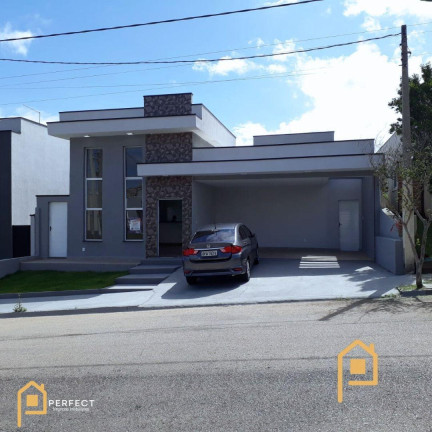Casa com 3 Quartos à Venda, 150 m² em Bairro Do Grama - Taubaté