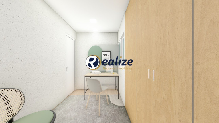 Imagem Imóvel com 2 Quartos à Venda, 127 m² em Praia Do Morro - Guarapari