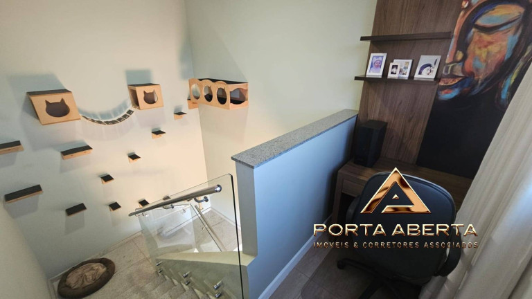 Imagem Apartamento com 2 Quartos à Venda, 153 m² em Parque Caravelas - Santana Do Paraíso Imagem Apartamento com 2 Quartos à Venda, 153 m² em Parque Caravelas - Santana Do Paraíso