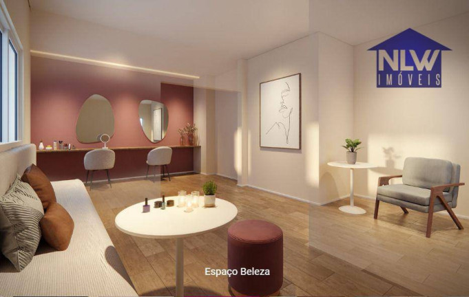 Imagem Apartamento com 2 Quartos à Venda, 32 m² em Jaraguá - São Paulo Imagem Apartamento com 2 Quartos à Venda, 32 m² em Jaraguá - São Paulo