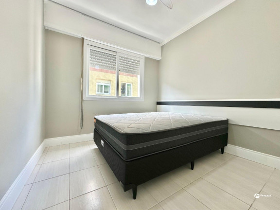 Imagem Apartamento com 2 Quartos à Venda, 78 m² em Zona Nova - Capão Da Canoa Imagem Apartamento com 2 Quartos à Venda, 78 m² em Zona Nova - Capão Da Canoa
