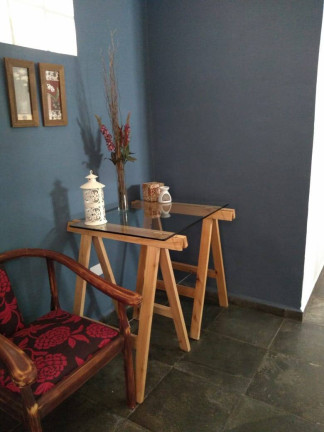 Imagem Sobrado com 4 Quartos à Venda, 400 m² em Barreiro - Mairiporã