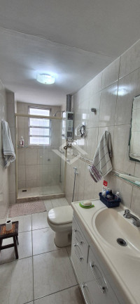 Imagem Apartamento com 2 Quartos à Venda, 70 m² em Tijuca - Rio De Janeiro Imagem Apartamento com 2 Quartos à Venda, 70 m² em Tijuca - Rio De Janeiro