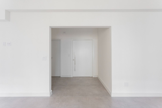 Imagem Imóvel com 3 Quartos à Venda, 210 m² em Jardim Paulista - São Paulo Imagem Imóvel com 3 Quartos à Venda, 210 m² em Jardim Paulista - São Paulo