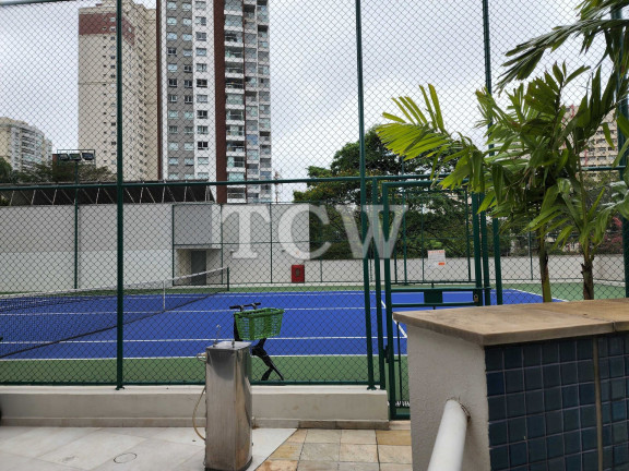 Imagem Apartamento com 3 Quartos à Venda, 171 m² em Paraíso - São Paulo