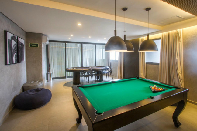 Imagem Apartamento com 2 Quartos à Venda, 84 m² em Jardim Das Acácias - São Paulo Imagem Apartamento com 2 Quartos à Venda, 84 m² em Jardim Das Acácias - São Paulo