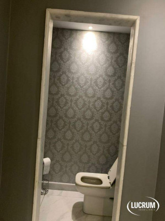 Imagem Apartamento com 4 Quartos à Venda, 298 m² em Copacabana - Rio De Janeiro