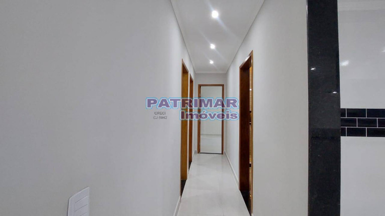 Imagem Casa com 3 Quartos à Venda, 358 m² em Jardim Atlântico Central (itaipuaçu) - Maricá Imagem Casa com 3 Quartos à Venda, 358 m² em Jardim Atlântico Central (itaipuaçu) - Maricá