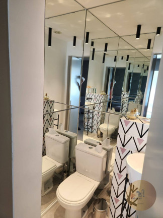 Imagem Apartamento com 2 Quartos à Venda, 113 m² em Santo Antonio - São Caetano Do Sul Imagem Apartamento com 2 Quartos à Venda, 113 m² em Santo Antonio - São Caetano Do Sul
