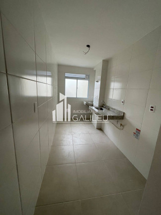 Imagem Apartamento com 2 Quartos à Venda, 58 m² em Jardim Nova Europa - Campinas Imagem Apartamento com 2 Quartos à Venda, 58 m² em Jardim Nova Europa - Campinas