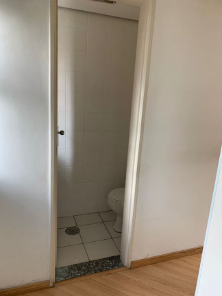 Imagem Imóvel à Venda, 90 m² em Campo Belo - São Paulo Imagem Imóvel à Venda, 90 m² em Campo Belo - São Paulo