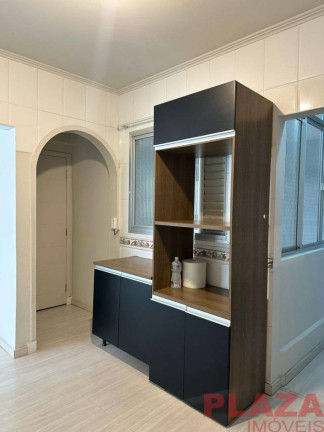Imagem Apartamento com 3 Quartos à Venda, em Centro - Balneário Camboriú Imagem Apartamento com 3 Quartos à Venda, em Centro - Balneário Camboriú