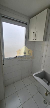 Imagem Apartamento com 2 Quartos à Venda, 44 m² em Cidade Líder - São Paulo Imagem Apartamento com 2 Quartos à Venda, 44 m² em Cidade Líder - São Paulo
