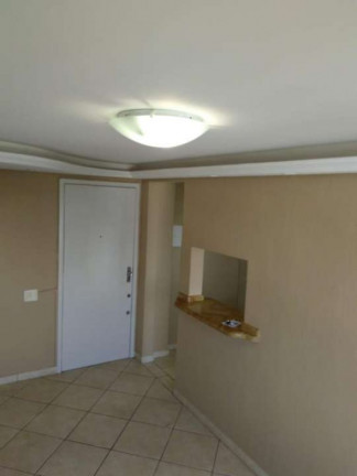 Imagem Apartamento com 1 Quarto à Venda, 42 m² em Santana - Porto Alegre Imagem Apartamento com 1 Quarto à Venda, 42 m² em Santana - Porto Alegre
