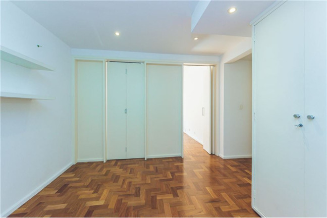 Imagem Apartamento com 3 Quartos à Venda, 186 m² em Bela Vista - São Paulo Imagem Apartamento com 3 Quartos à Venda, 186 m² em Bela Vista - São Paulo