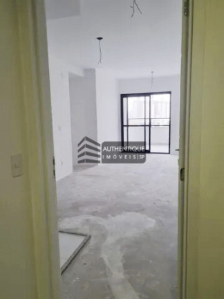 Imagem Apartamento com 3 Quartos à Venda, 75 m² em Centro - São Bernardo Do Campo Imagem Apartamento com 3 Quartos à Venda, 75 m² em Centro - São Bernardo Do Campo