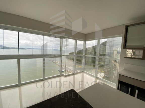 Imagem Apartamento com 4 Quartos à Venda, em Centro - Balneário Camboriú Imagem Apartamento com 4 Quartos à Venda, em Centro - Balneário Camboriú