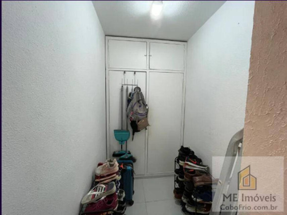 Foto do imóvel Apartamento com 2 Quartos à Venda, 62 m² em São Domingos - Niterói