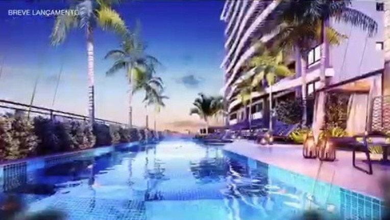 Imagem Imóvel com 2 Quartos à Venda, 80 m² em Jardim Olhos Dagua - Ribeirão Preto Imagem Imóvel com 2 Quartos à Venda, 80 m² em Jardim Olhos Dagua - Ribeirão Preto