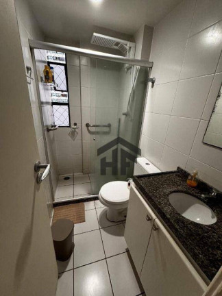 Imagem Apartamento com 3 Quartos à Venda, 88 m² em Boa Viagem - Recife Imagem Apartamento com 3 Quartos à Venda, 88 m² em Boa Viagem - Recife