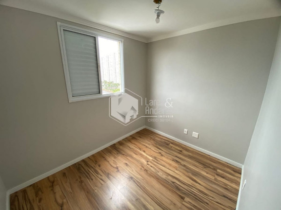 Imagem Apartamento com 3 Quartos à Venda, 70 m² em Lapa - São Paulo Imagem Apartamento com 3 Quartos à Venda, 70 m² em Lapa - São Paulo