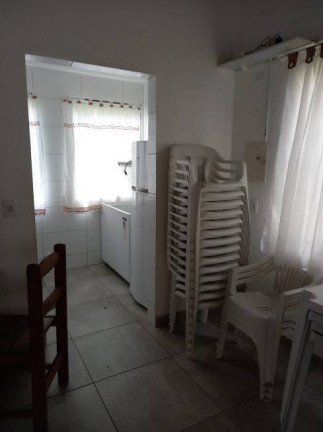 Imagem Apartamento com 2 Quartos à Venda, 48 m² em Conjunto Residencial José Bonifácio - São Paulo