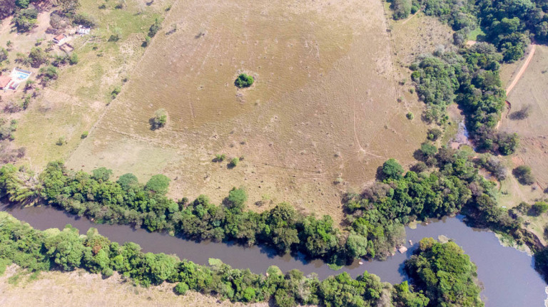 Imagem Chácara com 14 Quartos à Venda, 100.000 m² em Mãe Dos Homens - Bragança Paulista Imagem Chácara com 14 Quartos à Venda, 100.000 m² em Mãe Dos Homens - Bragança Paulista