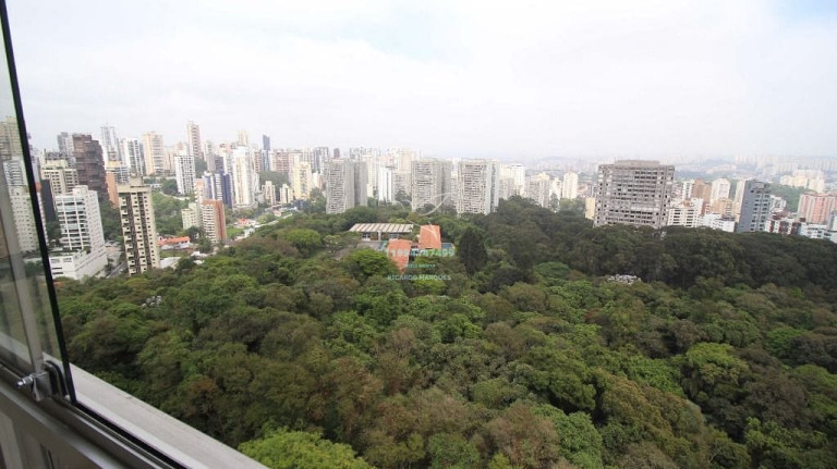 Imagem Apartamento com 3 Quartos à Venda, 107 m² em Vila Suzana - São Paulo Imagem Apartamento com 3 Quartos à Venda, 107 m² em Vila Suzana - São Paulo