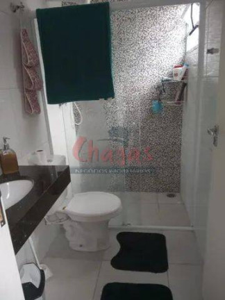 Imagem Casa com 2 Quartos à Venda, 65 m² em Pontal De Santa Marina - Caraguatatuba Imagem Casa com 2 Quartos à Venda, 65 m² em Pontal De Santa Marina - Caraguatatuba