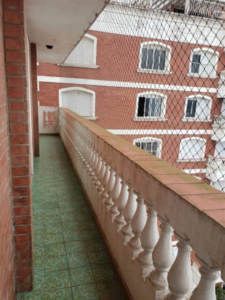 Imagem Apartamento com 3 Quartos à Venda, 130 m² em Tupi - Praia Grande Imagem Apartamento com 3 Quartos à Venda, 130 m² em Tupi - Praia Grande