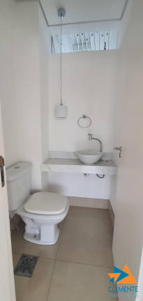 Imagem Apartamento com 4 Quartos à Venda, 116 m² em Prado - Belo Horizonte