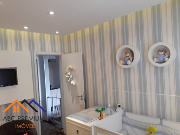 Imagem Apartamento com 2 Quartos à Venda, 72 m² em Vila Valparaíso - Santo André Imagem Apartamento com 2 Quartos à Venda, 72 m² em Vila Valparaíso - Santo André