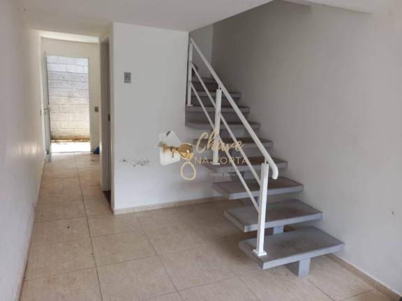 Casa com 2 Quartos à Venda, 105 m² em Bairro Das Graças - Cotia