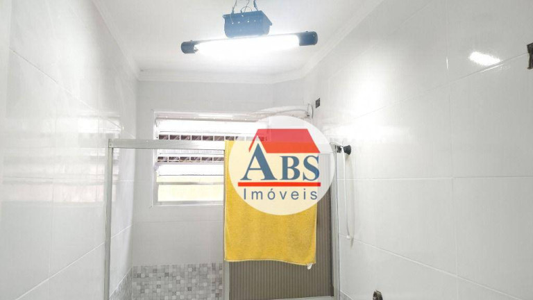 Imagem Apartamento com 1 Quarto à Venda, 58 m² em Vila Nova - Cubatão Imagem Apartamento com 1 Quarto à Venda, 58 m² em Vila Nova - Cubatão