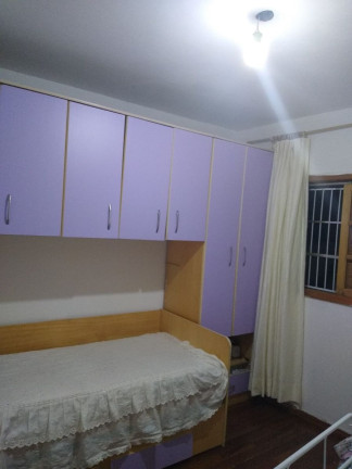 Imagem Sobrado com 3 Quartos à Venda, 116 m² em Cambuci - Sp Imagem Sobrado com 3 Quartos à Venda, 116 m² em Cambuci - Sp