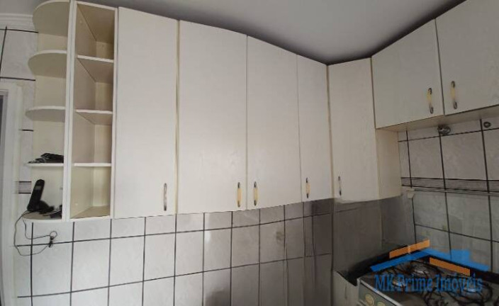 Imagem Casa com 4 Quartos à Venda, 150 m² em Jardim Das Flores - Osasco Imagem Casa com 4 Quartos à Venda, 150 m² em Jardim Das Flores - Osasco