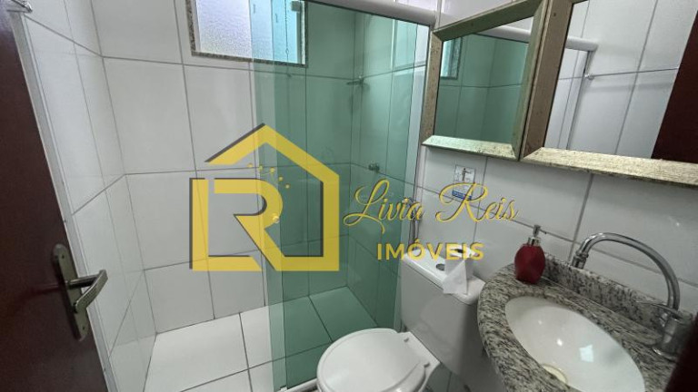 Imagem Apartamento com 2 Quartos à Venda, 64 m² em Recanto - Rio Das Ostras Imagem Apartamento com 2 Quartos à Venda, 64 m² em Recanto - Rio Das Ostras