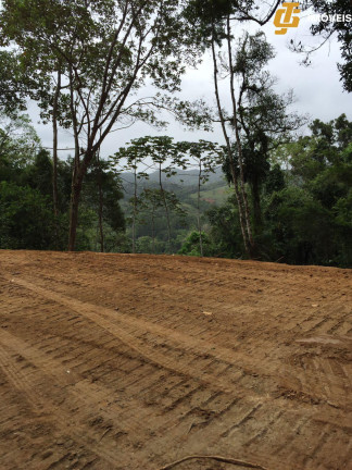 Imagem Imóvel à Venda, 51.908 m² em Macacos - Camboriú Imagem Imóvel à Venda, 51.908 m² em Macacos - Camboriú