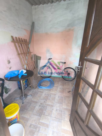 Imagem Casa com 2 Quartos à Venda, 95 m² em Vila Atlântica - Mongaguá