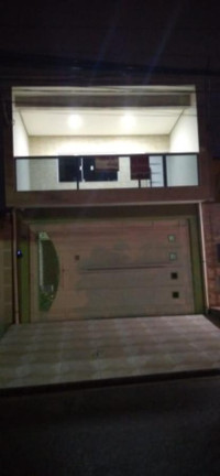 Imagem Sobrado com 4 Quartos à Venda, 196 m² em O Pequeno Coração - Itaquaquecetuba Imagem Sobrado com 4 Quartos à Venda, 196 m² em O Pequeno Coração - Itaquaquecetuba