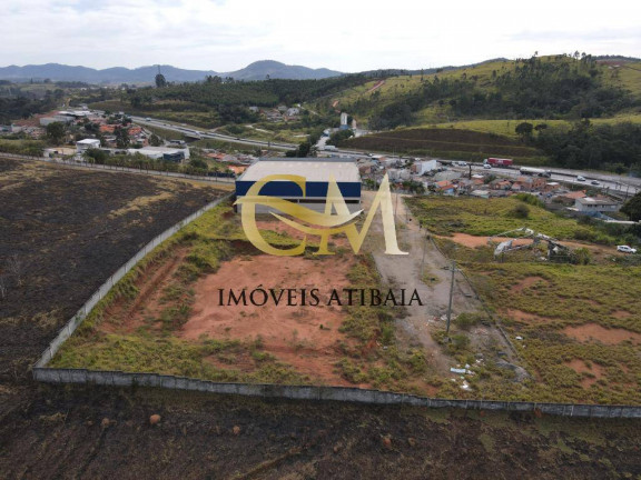 Imagem Terreno à Venda, 8.800 m² em Loteamento Parque Residencial Serras De Atibaia Ii - Atibaia Imagem Terreno à Venda, 8.800 m² em Loteamento Parque Residencial Serras De Atibaia Ii - Atibaia