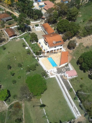 Imagem Imóvel com 6 Quartos à Venda, 350 m² em Rural - Pinhalzinho Imagem Imóvel com 6 Quartos à Venda, 350 m² em Rural - Pinhalzinho
