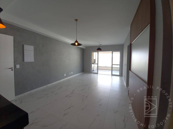Imagem Apartamento com 3 Quartos à Venda, 124 m² em Vila Aprazível - Jacareí Imagem Apartamento com 3 Quartos à Venda, 124 m² em Vila Aprazível - Jacareí