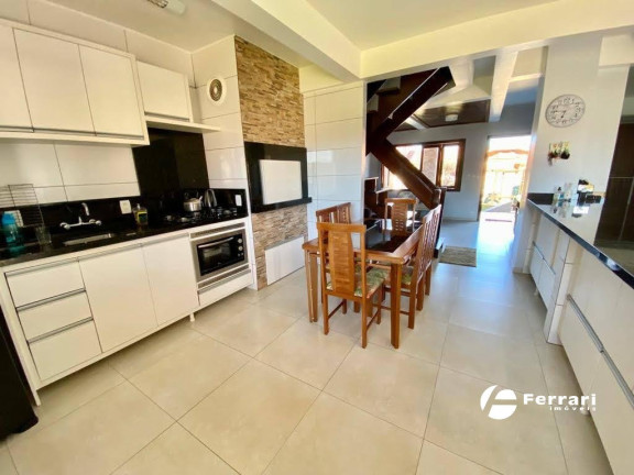 Imagem Casa com 3 Quartos à Venda,  em Zona Nova - Capao Da Canoa